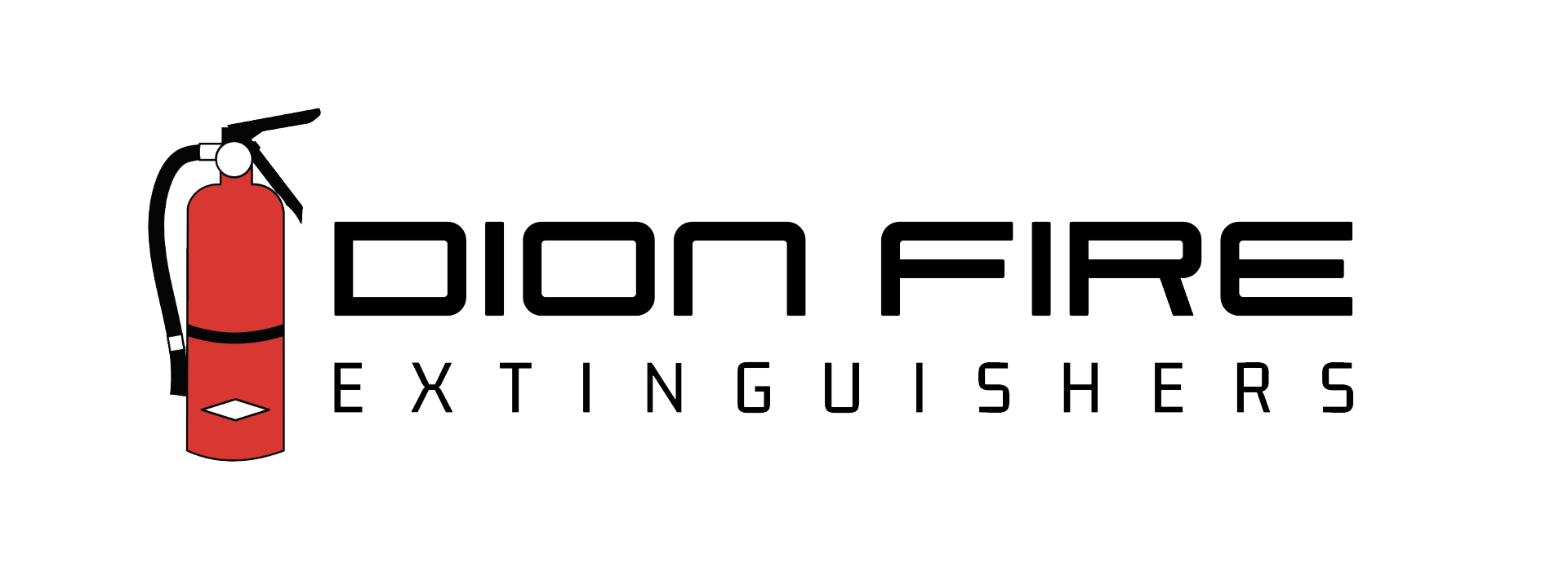 dionfirelogoreal
